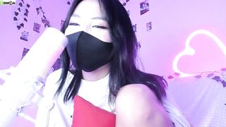 amyalwayshere - [Video] lush fun record dance