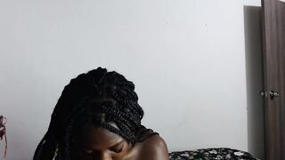 misolexi289942 - [Video] nudity amazing extreme live cam