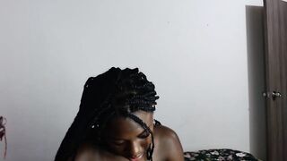 misolexi289942 - [Video] nudity amazing extreme live cam