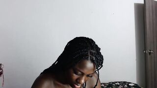 misolexi289942 - [Video] nudity amazing extreme live cam