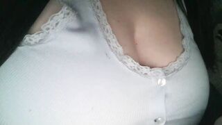 secret18slaveanon - [Video] exhibition strip massage sph