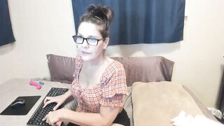 mselleswt - [Video] domination homemade big pussy hentai