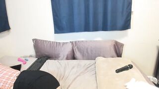 mselleswt - [Video] domination homemade big pussy hentai