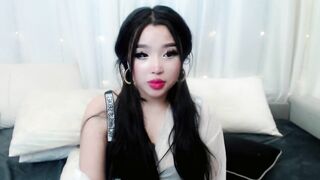 ichiben - [Video] huge boobs camera free real porn alone