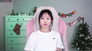 norma_blum - [Video] lush heels shy ass