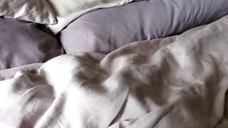 indianbutter999 - [Video] orgasm hot chick European naughty