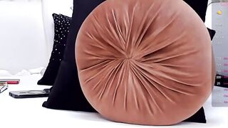 aurorahall - [Video] adult tattoo long hair spit