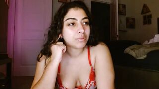 babygotbackends - [Video] footjob real orgasm cumming amateur