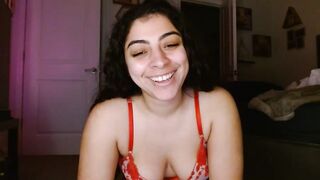 babygotbackends - [Video] footjob real orgasm cumming amateur