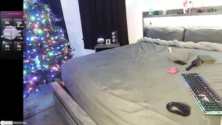 trippihippie69 - [Video] hentai doggy balloons shaved