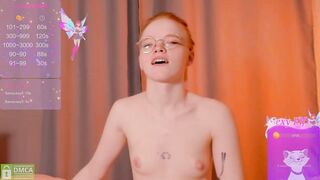 monnasuur - [Video] bondage escort girl pretty face