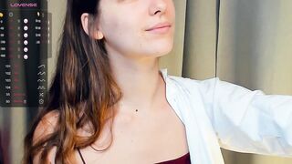 letti_dolls - [Video] cum big ass tattoo big nipples