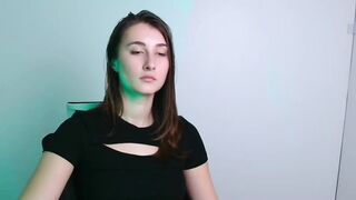 rosemary_kiss - [Video] relax atm handjob new