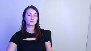 rosemary_kiss - [Video] relax atm handjob new