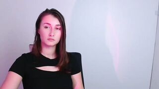 rosemary_kiss - [Video] relax atm handjob new