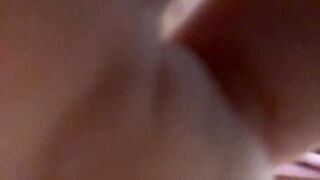 chasingwtrfalls - [Video] queen iteractivetoy hidden sex toy