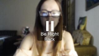 evangeline06 - [Video] anal big tits sex hot slut