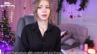 tatacoy - [Video] amazing horny adult goddess