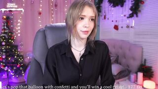 tatacoy - [Video] amazing horny adult goddess