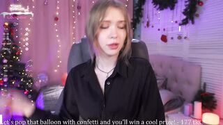 tatacoy - [Video] amazing horny adult goddess