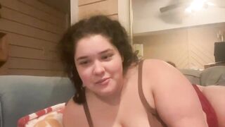 goth_bootie - [Video] fantasy real orgasm glamour porn prostitute