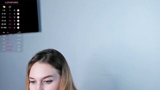 kimjams - [Video] piercing ass fuck curvy party