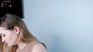 kimjams - [Video] piercing ass fuck curvy party