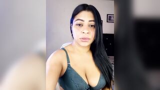 Lashmy111 - [Stripchat] twerk-milfs brunettes-milfs orgasm recordable-publics