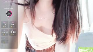 Riii_woooan - [Stripchat] medium medium luxurious-privates-young luxurious-privates-best