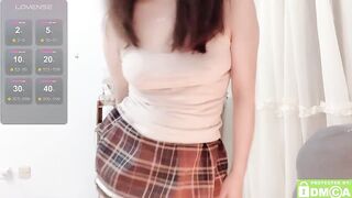 Riii_woooan - [Stripchat] medium medium luxurious-privates-young luxurious-privates-best