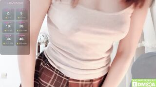 Riii_woooan - [Stripchat] medium medium luxurious-privates-young luxurious-privates-best