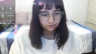 emitaa17228o - [Stripchat] small-tits-latin curvy-latin interactive-toys-teens striptease-teens