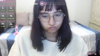 emitaa17228o - [Stripchat] small-tits-latin curvy-latin interactive-toys-teens striptease-teens