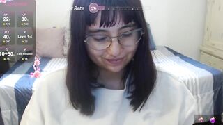 emitaa17228o - [Stripchat] small-tits-latin curvy-latin interactive-toys-teens striptease-teens