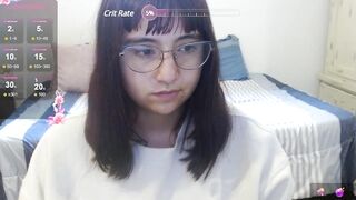 emitaa17228o - [Stripchat] small-tits-latin curvy-latin interactive-toys-teens striptease-teens