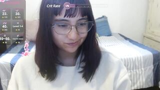 emitaa17228o - [Stripchat] small-tits-latin curvy-latin interactive-toys-teens striptease-teens