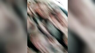 chiraz_love - [Stripchat] anal-arab 69-position cam2cam mobile