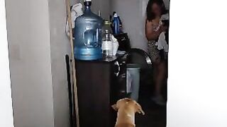 maya_hottt - [Stripchat] shaven squirt-latin fisting-latin latin