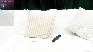 Embez_Damdang - [Stripchat] topless middle-priced-privates-asian middle-priced-privates middle-priced-privates-asian