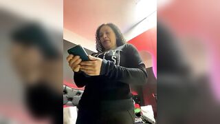 Adelgey--Mitchell - [Stripchat] affordable-cam2cam spanking recordable-publics outdoor