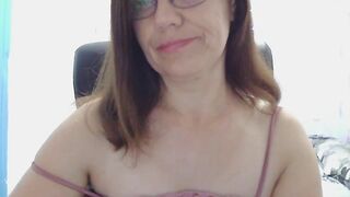 KittyyLaBeauty - [Stripchat] medium squirt-white anal-white romantic