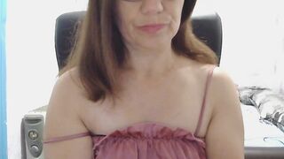KittyyLaBeauty - [Stripchat] medium squirt-white anal-white romantic