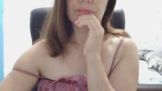 KittyyLaBeauty - [Stripchat] medium squirt-white anal-white romantic