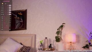 top_of_passion - [Stripchat] recordable-privates twerk-teens oil-show topless-teens