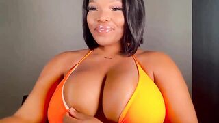 maybabi - [Stripchat] brunettes-young fingering-ebony fingering-ebony ebony-young