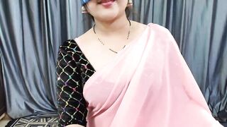 goldiwet - [Stripchat] twerk-milfs fingering-indian housewives moderately-priced-cam2cam