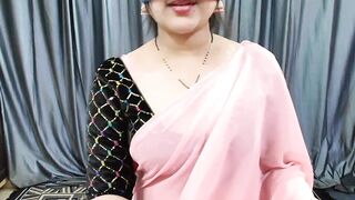 goldiwet - [Stripchat] twerk-milfs fingering-indian housewives moderately-priced-cam2cam