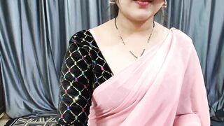 goldiwet - [Stripchat] twerk-milfs fingering-indian housewives moderately-priced-cam2cam