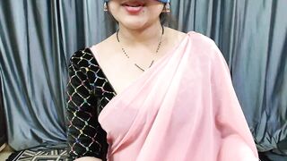 goldiwet - [Stripchat] twerk-milfs fingering-indian housewives moderately-priced-cam2cam