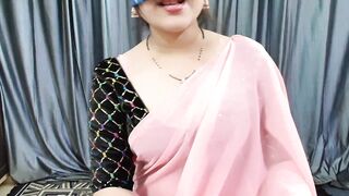 goldiwet - [Stripchat] twerk-milfs fingering-indian housewives moderately-priced-cam2cam